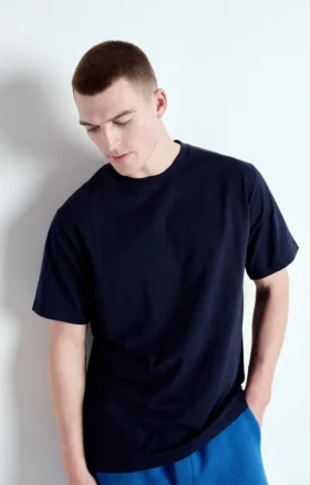 Herren-T-Shirt von Fizvalley, Artikelnummer: MFIZ25BH26