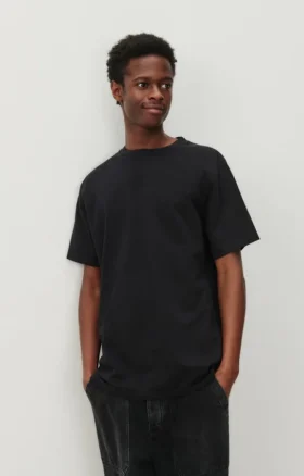 Herren-T-Shirt von Fizvalley, Artikelnummer: MFIZ25BH26