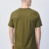 Herren-T-Shirt von Fizvalley, Artikelnummer: MFIZ25BH26