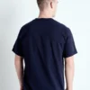 Herren-T-Shirt von Fizvalley, Artikelnummer: MFIZ25BH26