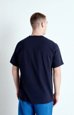Herren-T-Shirt von Fizvalley, Artikelnummer: MFIZ25BH26