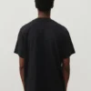 Herren-T-Shirt von Fizvalley, Artikelnummer: MFIZ25BH26