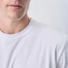 Herren-T-Shirt von Fizvalley, Artikelnummer: MFIZ25BH26