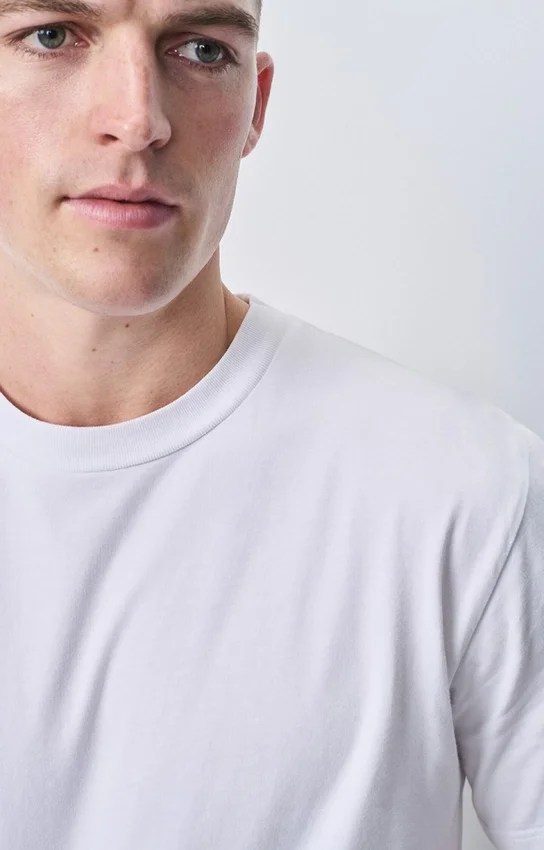 Herren-T-Shirt von Fizvalley, Artikelnummer: MFIZ25BH26