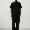 Herren-T-Shirt von Fizvalley, Artikelnummer: MFIZ25BH26