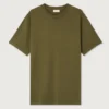 Herren-T-Shirt von Fizvalley, Artikelnummer: MFIZ25BH26