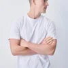 Herren-T-Shirt von Fizvalley, Artikelnummer: MFIZ25BH26
