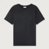 Herren-T-Shirt von Fizvalley, Artikelnummer: MFIZ25BH26