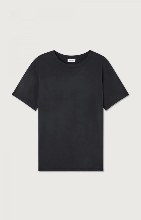 Herren-T-Shirt von Fizvalley, Artikelnummer: MFIZ25BH26