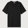 Herren-T-Shirt von Fizvalley, Artikelnummer: MFIZ25BH26