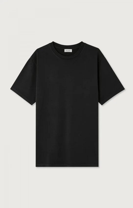 Herren-T-Shirt von Fizvalley, Artikelnummer: MFIZ25BH26