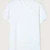 Herren-T-Shirt von Fizvalley, Artikelnummer: MFIZ25BH26