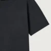 Herren-T-Shirt von Fizvalley, Artikelnummer: MFIZ25BH26