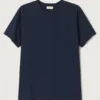 Herren-T-Shirt von Fizvalley, Artikelnummer: MFIZ25BH26