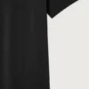 Herren-T-Shirt von Fizvalley, Artikelnummer: MFIZ25BH26