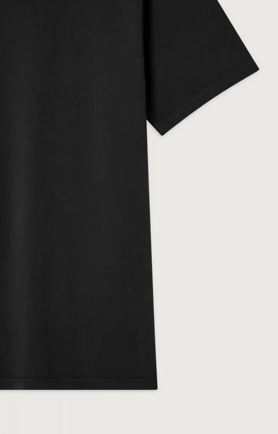 Herren-T-Shirt von Fizvalley, Artikelnummer: MFIZ25BH26