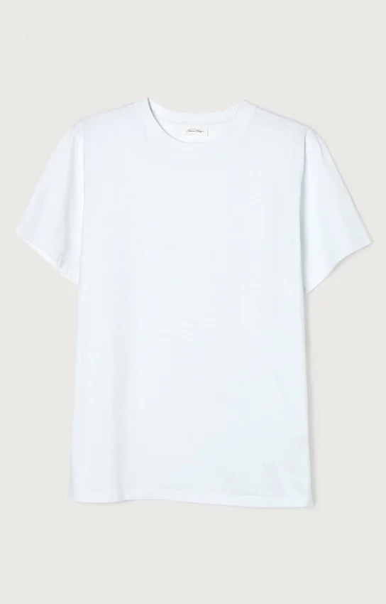 Herren-T-Shirt von Fizvalley, Artikelnummer: MFIZ25BH26