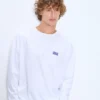 Herren-T-Shirt von Gixy, Artikelnummer: MGIX02BH26
