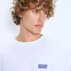 Herren-T-Shirt von Gixy, Artikelnummer: MGIX02BH26