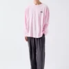 Herrenhose Ysoli Artikelnummer: MYSO10AE26