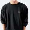 Herren-T-Shirt von Gixy, Artikelnummer: MGIX02BH26