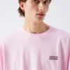Herren-T-Shirt von Gixy, Artikelnummer: MGIX02BH26