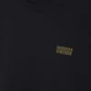 Herren-T-Shirt von Gixy, Artikelnummer: MGIX02BH26