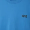 Herren-T-Shirt von Gixy, Artikelnummer: MGIX02BH26