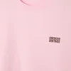 Herren-T-Shirt von Gixy, Artikelnummer: MGIX02BH26