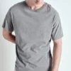 Herren-T-Shirt Vupaville Artikelnummer: MVUP02AH26