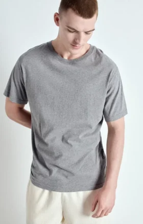 Herren-T-Shirt Vupaville Artikelnummer: MVUP02AH26