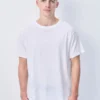 Herren-T-Shirt Vupaville Artikelnummer: MVUP02AH26