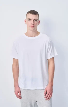 Herren-T-Shirt Vupaville Artikelnummer: MVUP02AH26