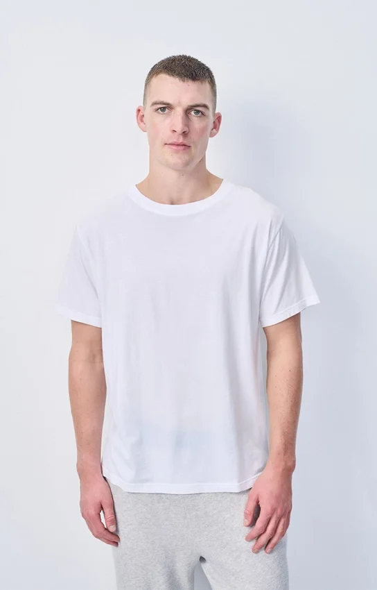 Herren-T-Shirt Vupaville Artikelnummer: MVUP02AH26