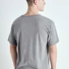 Herren-T-Shirt Vupaville Artikelnummer: MVUP02AH26