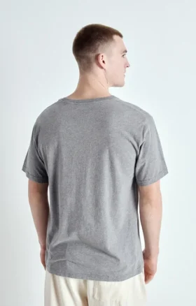 Herren-T-Shirt Vupaville Artikelnummer: MVUP02AH26