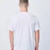 Herren-T-Shirt Vupaville Artikelnummer: MVUP02AH26
