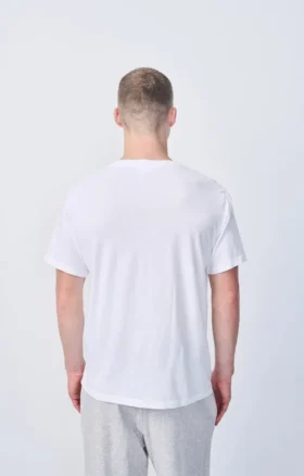 Herren-T-Shirt Vupaville Artikelnummer: MVUP02AH26