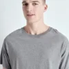 Herren-T-Shirt Vupaville Artikelnummer: MVUP02AH26