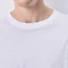 Herren-T-Shirt Vupaville Artikelnummer: MVUP02AH26