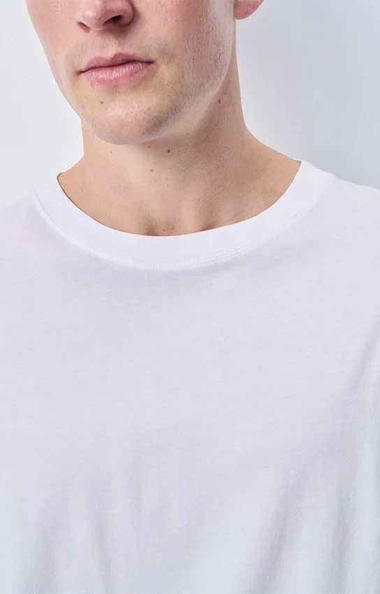 Herren-T-Shirt Vupaville Artikelnummer: MVUP02AH26