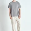 Herren-T-Shirt Vupaville Artikelnummer: MVUP02AH26