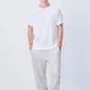 Herren-T-Shirt Vupaville Artikelnummer: MVUP02AH26