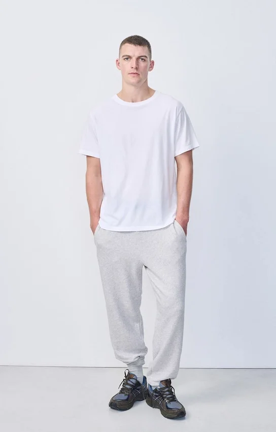 Herren-T-Shirt Vupaville Artikelnummer: MVUP02AH26