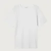 Herren-T-Shirt Vupaville Artikelnummer: MVUP02AH26