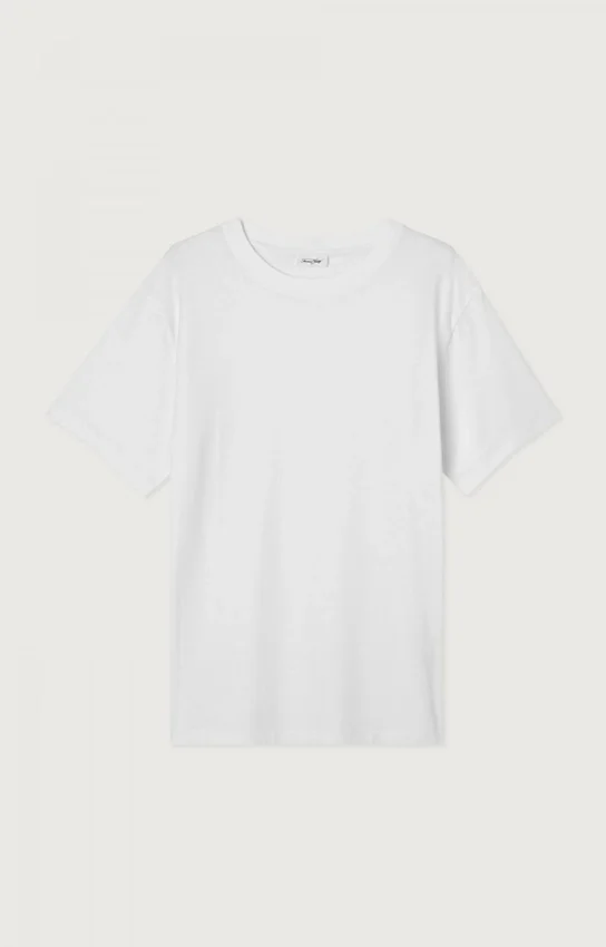 Herren-T-Shirt Vupaville Artikelnummer: MVUP02AH26