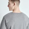 Herren-T-Shirt Vupaville Artikelnummer: MVUP02AH26