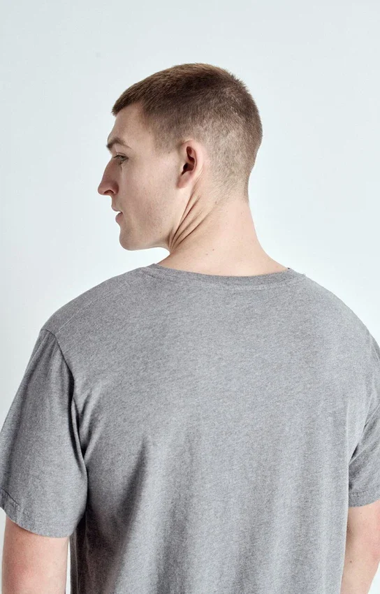 Herren-T-Shirt Vupaville Artikelnummer: MVUP02AH26