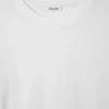 Herren-T-Shirt Vupaville Artikelnummer: MVUP02AH26