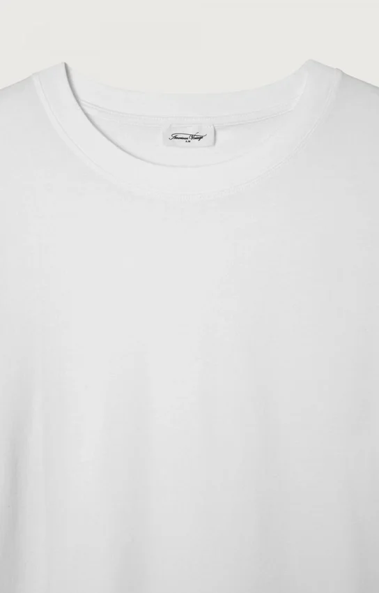 Herren-T-Shirt Vupaville Artikelnummer: MVUP02AH26